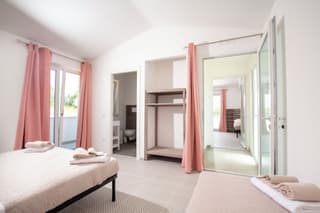 Agriturismo Passione Natura