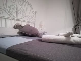 Rhome Sweet Rhome Suite