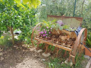 B&B Villa Lucia