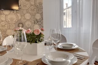 Laguna Luxury 1 by Wonderful Italy