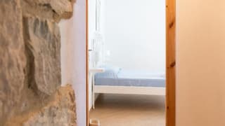 Borgo Majella by Rentbeat