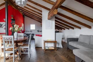 Urbana 13 Rooftop by Wonderful Italy