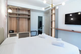 Maison Rasella Palace Suites