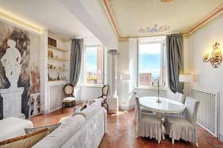 Palazzo Lenzi