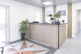 Hotel Bastione