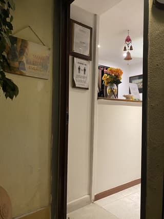 B&B Plebiscito Home