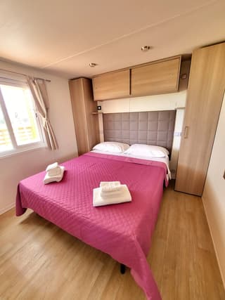 VioVillas Agriturismo Glamping Arezzo