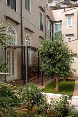 Ucciardhome Grand