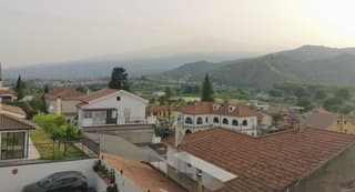 B&B Sicily In Love