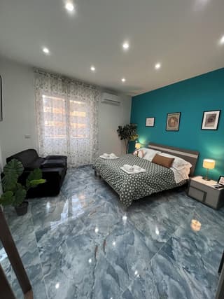 Borgo 1313 Napoli