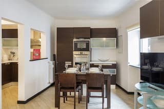 XXV Aprile Downtown by Wonderful Italy