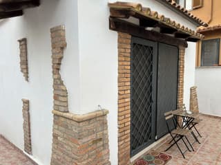 Appartamento per Vacanze-Casa Sole