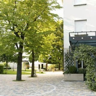 Park Hotel Fantoni
