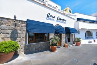Hotel Casa Celestino