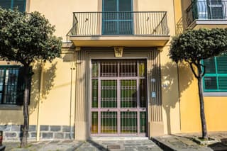 Scognamiglio Suites