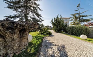 Hotel Radice