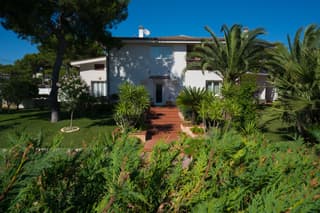 Bed and breakfast Nacorè