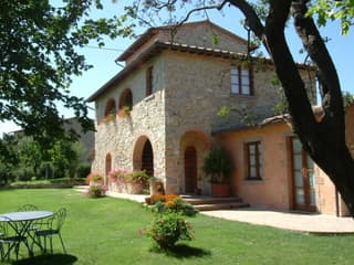 B&B Le Caselle