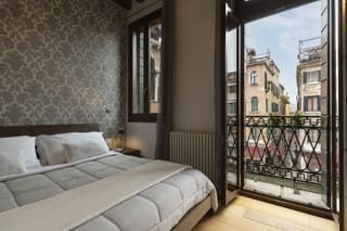Ca Beccarie 1 by Wonderful Italy