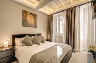 Residenza Costaguti