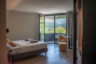 Alchimia WellResort