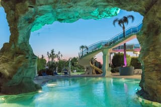 Hotel Residence Arcobaleno
