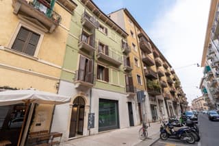 Residenza Marconi 1