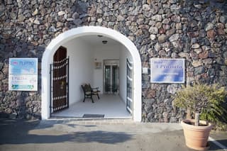Hotel A' Pinnata