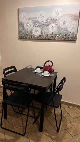 Locanda Badia Residenze Iride e Celeste