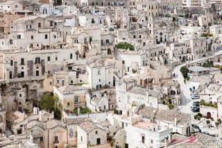 Endea Dependance