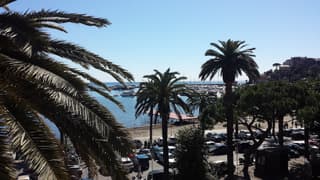 SPLENDIDE RIVIERA