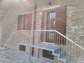B&B Il Torchio