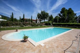 Agriturismo i Granai