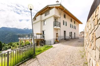 B&B NONNA ROSA