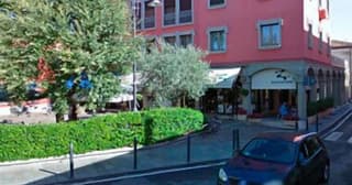 Zara Rooms & Suites