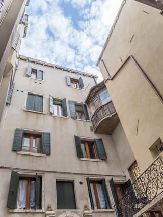 Venice Luxury Palace 8 - Locz