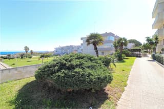 Kefera's House Otranto