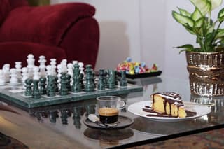 Houspitality Caesar B&B