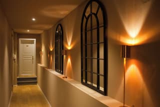 Nove Guest House