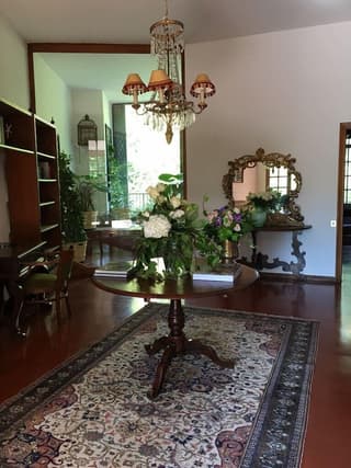 Sottoalfico B&B