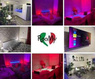 Guest House Il Faraone