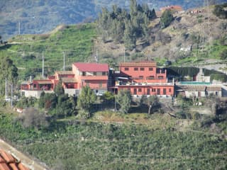 Il Casale di Caterina