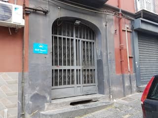 B&B Napul'è