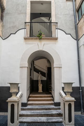 Moresco