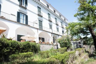 Casa Enzina