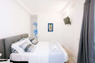 Suite Saint Michael