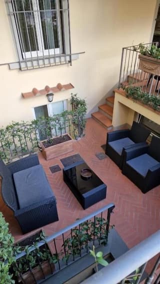 My Forte Relais de Charme