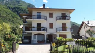 B&B Vertemate
