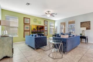 Herion Palace Apt 2 by Wonderful Italy