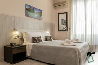 Hotiday Room Collection - Palermo Politeama